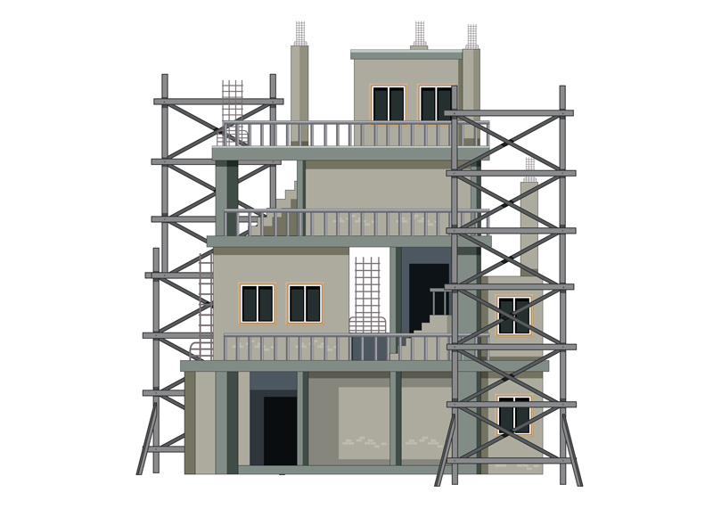 Project
